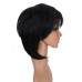 W-153-Black