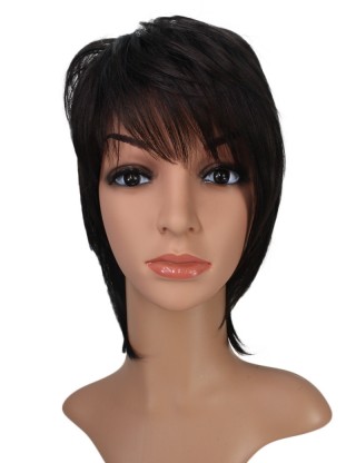 W-153-Charcoal
