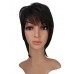 W-153-Charcoal