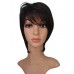 W-153-Dark Brown