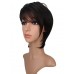 W-153-Dark Brown