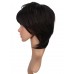 W-153-Dark Brown