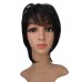 W-153-Darkest Brown