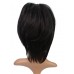 W-153-Darkest Brown