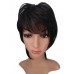 W-153-Darkest Brown