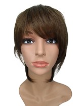 W-153-Darkie Blonde