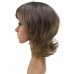 W-156-Ash Brown