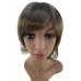 W-156-Ash Brown