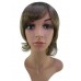 W-156-Ash Brown