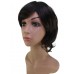 W-156-Charcoal
