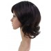W-156-Charcoal
