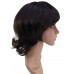 W-156-Charcoal