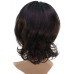 W-156-Charcoal