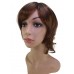 W-156-Medium Auburn