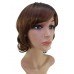 W-156-Medium Auburn