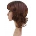 W-156-Medium Auburn