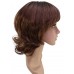 W-156-Medium Auburn