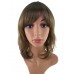 W-160-Ash Brown