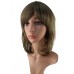 W-160-Ash Brown