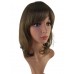 W-160-Ash Brown