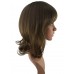 W-160-Ash Brown