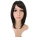 W-213-Dark Brown