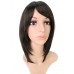 W-213-Dark Brown