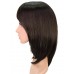 W-213-Dark Brown