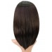 W-213-Dark Brown