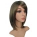 W-213-Ash Brown