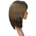 W-213-Ash Brown