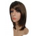 W-213-Charcoal/Golden Auburn Mixed