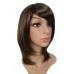 W-213-Charcoal/Golden Auburn Mixed