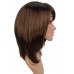 W-213-Charcoal/Golden Auburn Mixed