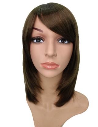 W-213-Darkie Blonde