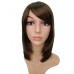 W-213-Darkie Blonde