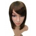 W-213-Darkie Blonde
