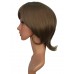 W-221-Ash Brown