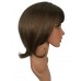 W-221-Ash Brown