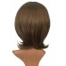 W-221-Ash Brown