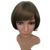 W-221-Ash Brown
