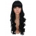 W-234-Black