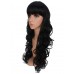 W-234-Black