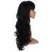W-234-Black