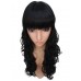 W-234-Black