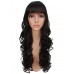 W-234-Dark Brown