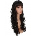 W-234-Dark Brown
