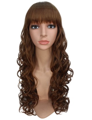 W-234-Medium Auburn