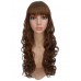 W-234-Medium Auburn