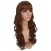 W-234-Medium Auburn